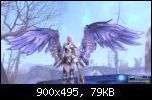 Re: Aion (EU)