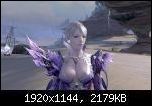 Re: Aion (EU)