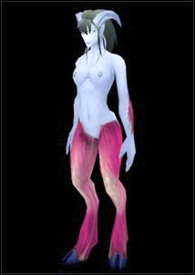 overlord-nude-patch-erotic-thoughts