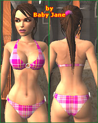 bikini-mod-lara-pink-tartan-by-baby-jane